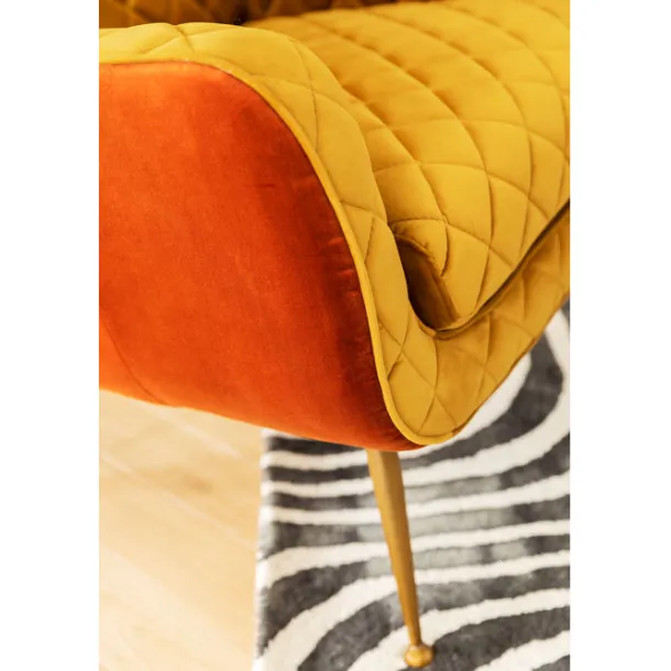 armchair_nonna_4.webp Sale KARE Design Armchair Nonna
