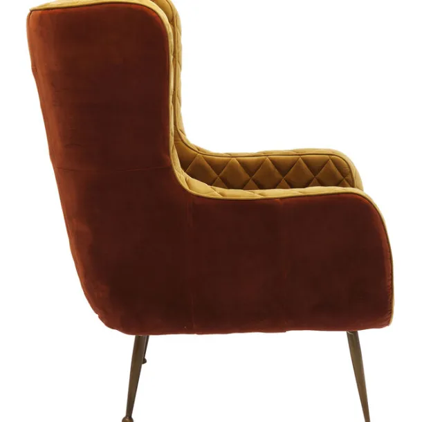 armchair_nonna_5.webp Sale KARE Design Armchair Nonna