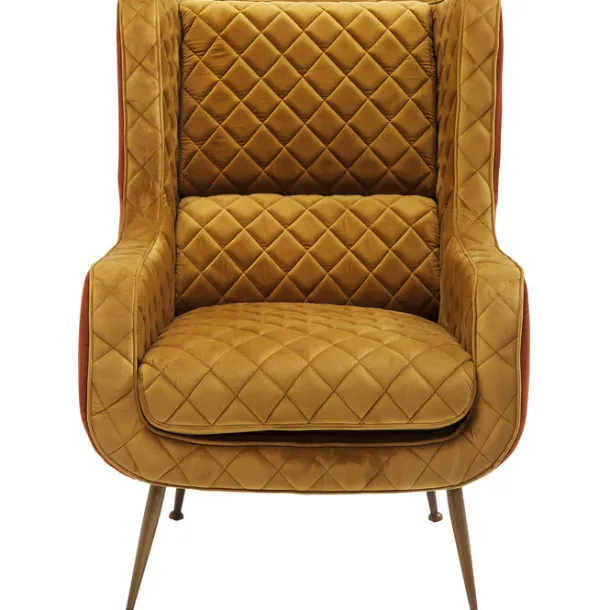 armchair_nonna_6.webp Sale KARE Design Armchair Nonna