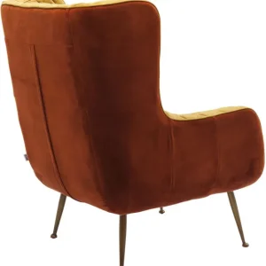 Sale KARE Design Armchair Nonna