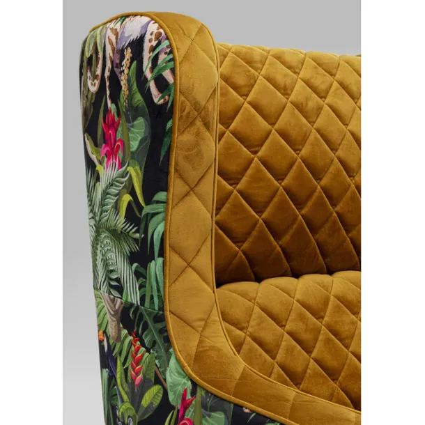 armchair_nonna_jungle_7.webp Discount KARE Design Armchair Nonna Jungle