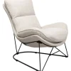 Clearance KARE Design Armchair Paola
