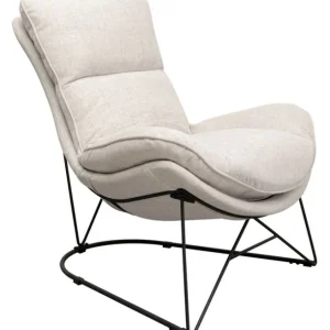 Clearance KARE Design Armchair Paola
