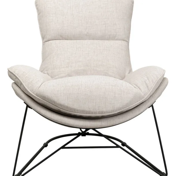 armchair_paola_1.webp Clearance KARE Design Armchair Paola