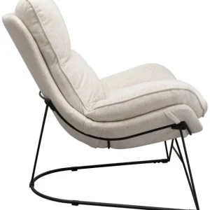 Clearance KARE Design Armchair Paola