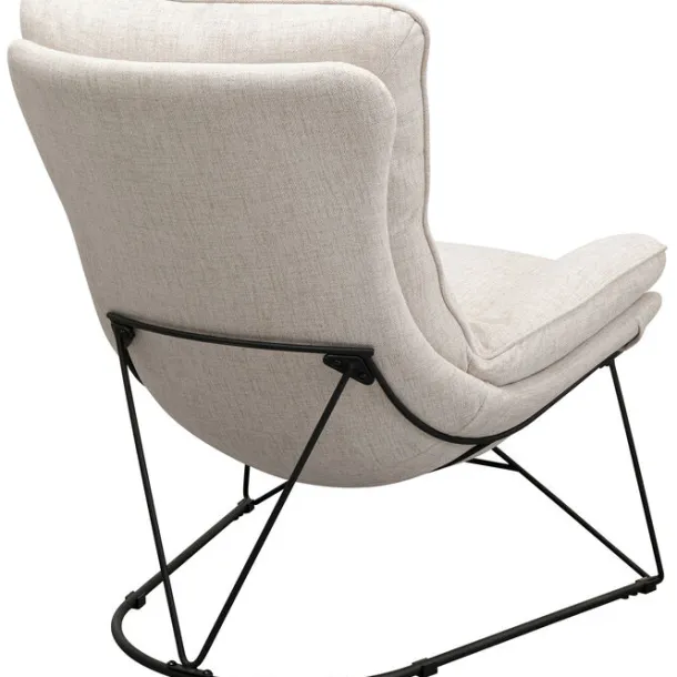 armchair_paola_3.webp Clearance KARE Design Armchair Paola