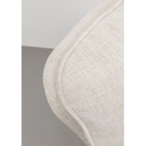 Clearance KARE Design Armchair Paola
