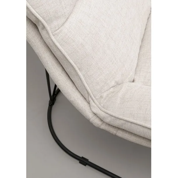 armchair_paola_6.webp Clearance KARE Design Armchair Paola