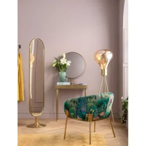 Hot KARE Design Armchair Paradise