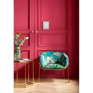 Hot KARE Design Armchair Paradise