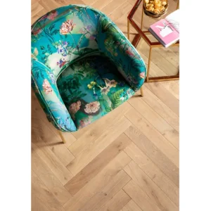 Hot KARE Design Armchair Paradise