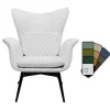 Hot KARE Design Armchair Tudor Cat 1 Individual