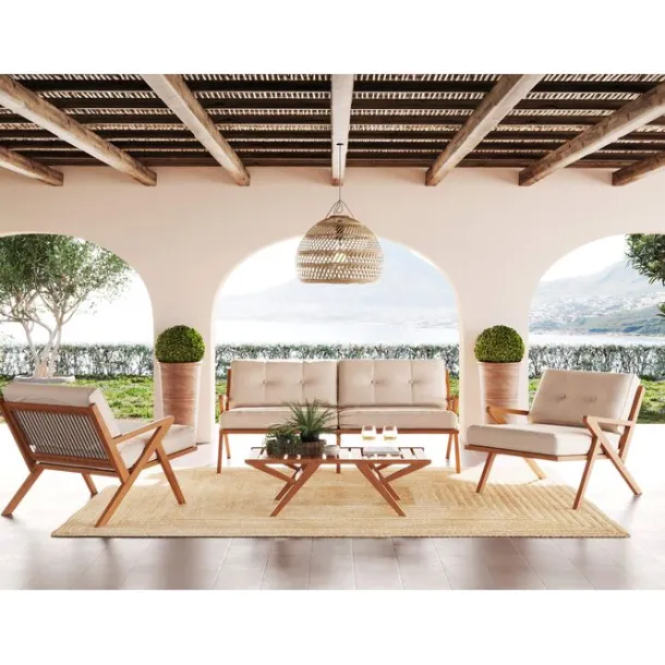 armchair_valencia_2.webp Best KARE Design Armchair Valencia