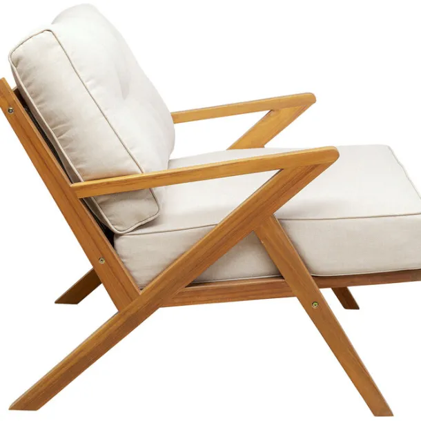 armchair_valencia_4.webp Best KARE Design Armchair Valencia