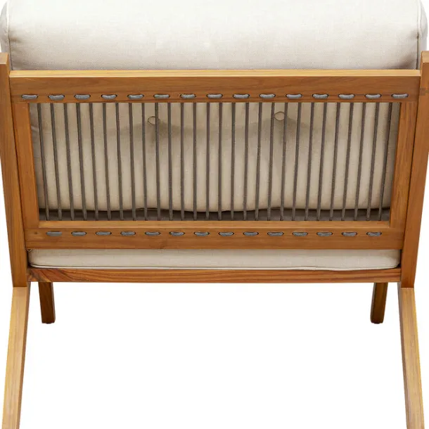 armchair_valencia_6.webp Best KARE Design Armchair Valencia