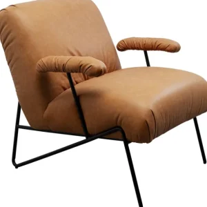 Sale KARE Design Armchair Wim