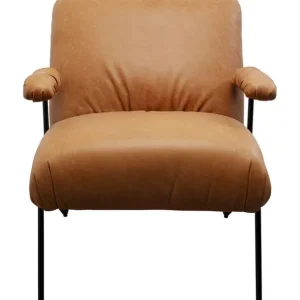 Sale KARE Design Armchair Wim