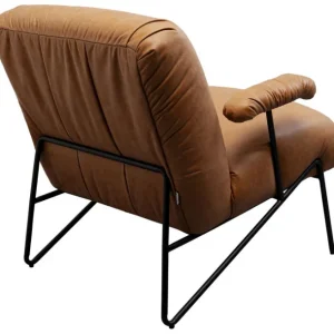 Sale KARE Design Armchair Wim