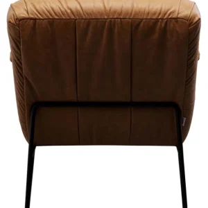 Sale KARE Design Armchair Wim