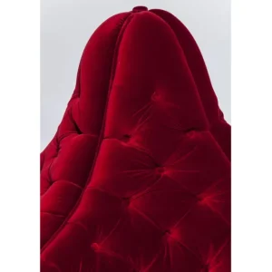 Hot KARE Design Around Sofa Boudoir 4-Seater Small