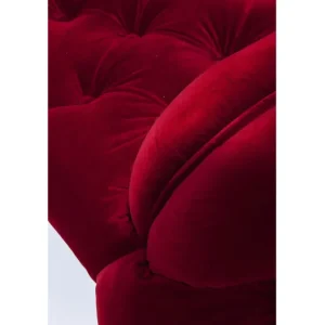 Hot KARE Design Around Sofa Boudoir 4-Seater Small