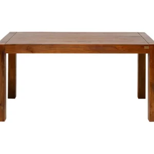 Best KARE Design Authentico Table 160x80cm