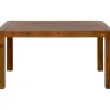 Hot KARE Design Authentico Table 140x80cm
