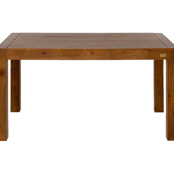 authentico_table_xcm_0.webp Hot KARE Design Authentico Table 140x80cm