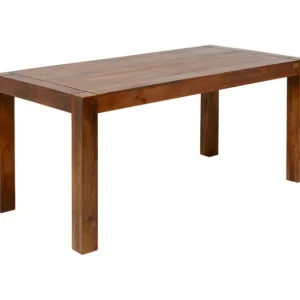 Best KARE Design Authentico Table 160x80cm