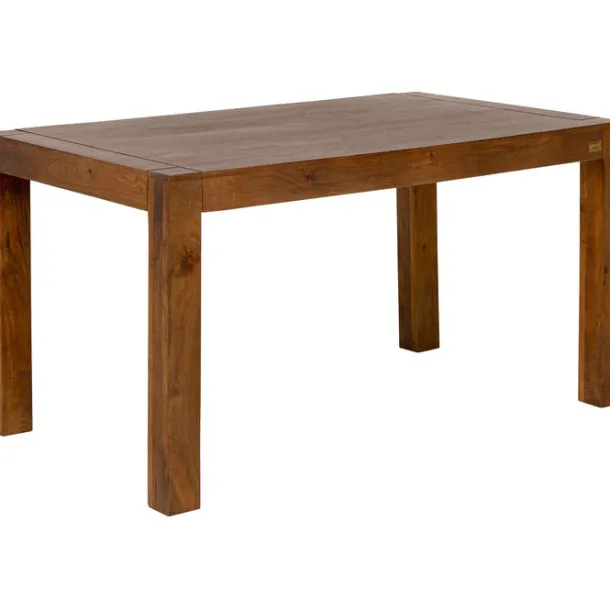 authentico_table_xcm_1.webp Hot KARE Design Authentico Table 140x80cm