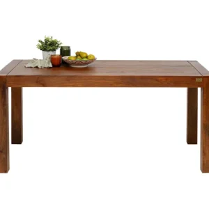 Best KARE Design Authentico Table 160x80cm