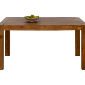 Hot KARE Design Authentico Table 140x80cm