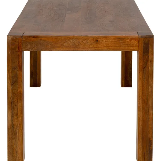 authentico_table_xcm_3.webp Hot KARE Design Authentico Table 140x80cm