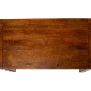 Best KARE Design Authentico Table 160x80cm