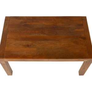 Hot KARE Design Authentico Table 140x80cm