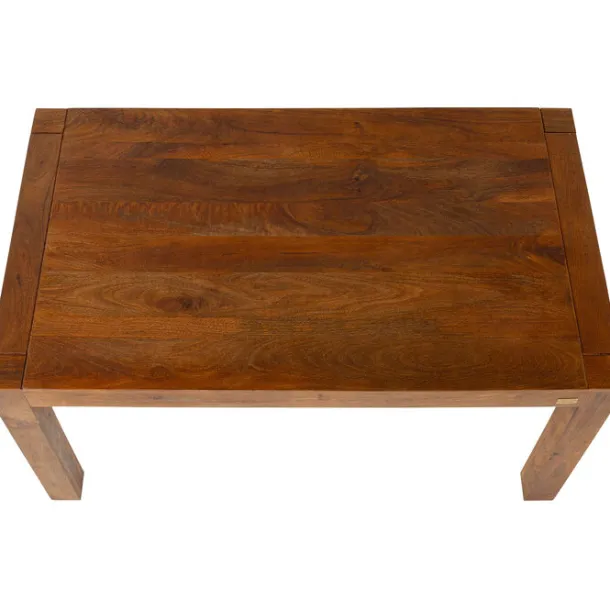 authentico_table_xcm_4.webp Hot KARE Design Authentico Table 140x80cm