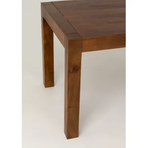 Hot KARE Design Authentico Table 140x80cm