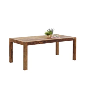 Best KARE Design Authentico Table 160x80cm