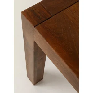 Hot KARE Design Authentico Table 140x80cm