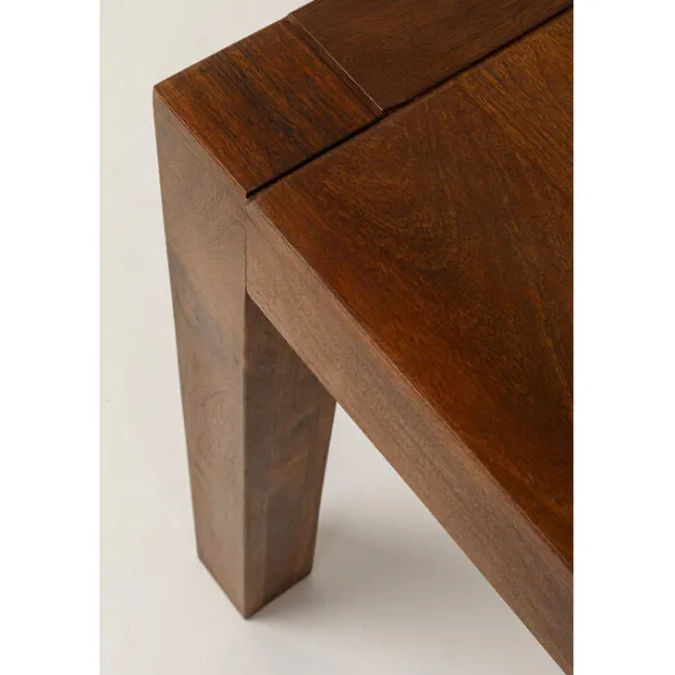 authentico_table_xcm_6.webp Hot KARE Design Authentico Table 140x80cm