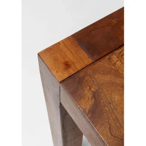 Best KARE Design Authentico Table 160x80cm