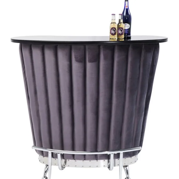 bar_after_work_chrome_0.webp Sale KARE Design Bar After Work Chrome