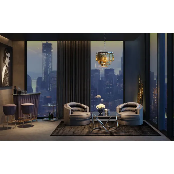 bar_after_work_chrome_1.webp Sale KARE Design Bar After Work Chrome