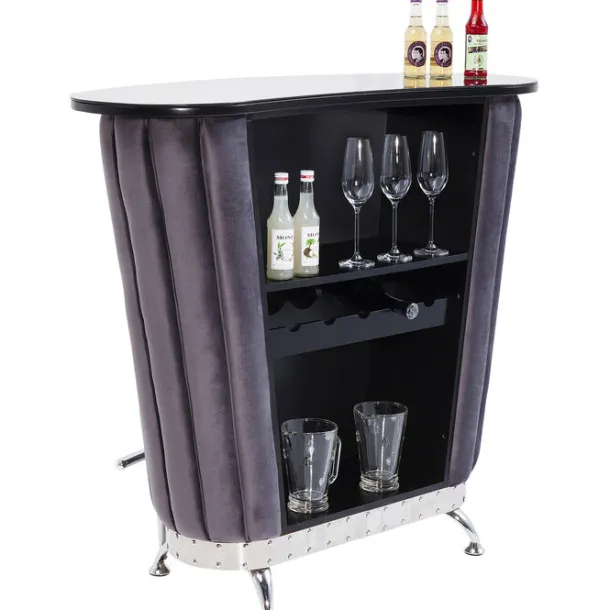 bar_after_work_chrome_7.webp Sale KARE Design Bar After Work Chrome