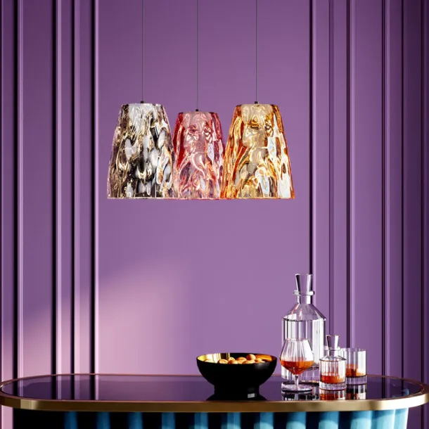 bar_after_work_gold_3.webp New KARE Design Bar After Work Gold