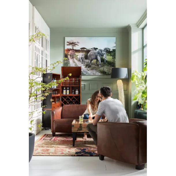 bar_cabinet_globetrotter_1.webp Outlet KARE Design Bar Cabinet Globetrotter