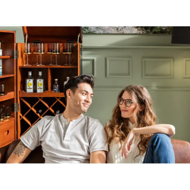bar_cabinet_globetrotter_2.webp Outlet KARE Design Bar Cabinet Globetrotter