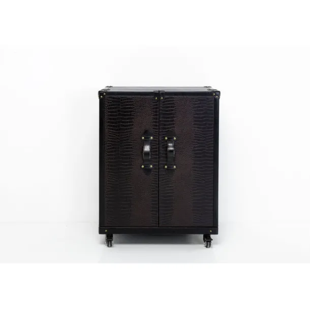 bar_cabinet_globetrotter__2.webp New KARE Design Bar Cabinet Globetrotter Medium