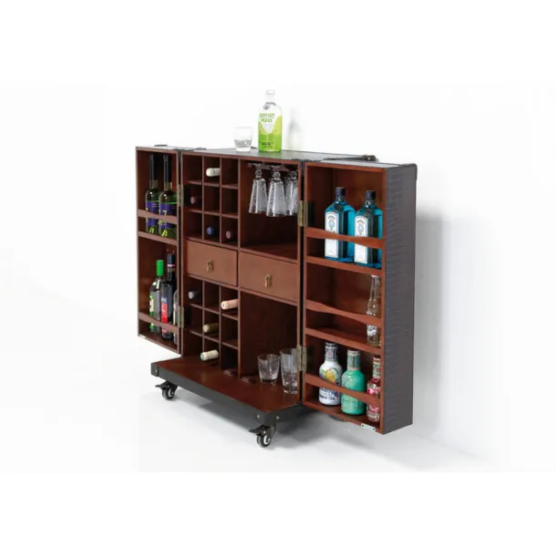 bar_cabinet_globetrotter__4.webp New KARE Design Bar Cabinet Globetrotter Medium