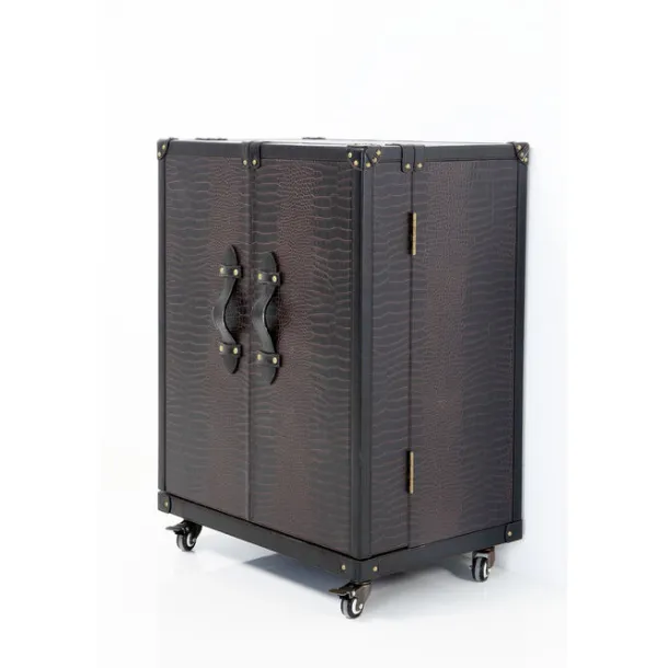 bar_cabinet_globetrotter__6.webp New KARE Design Bar Cabinet Globetrotter Medium